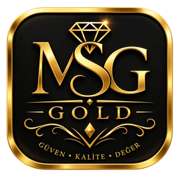 MSG GOLD